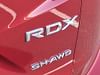 32 thumbnail image of  2024 Acura RDX Technology Package