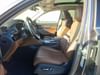 14 thumbnail image of  2023 Acura MDX Technology