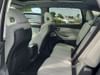6 thumbnail image of  2026 Acura MDX w/Technology Package