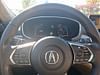 19 thumbnail image of  2022 Acura MDX 3.5L