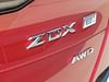 6 thumbnail image of  2024 Acura ZDX Type S