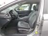 13 thumbnail image of  2019 Toyota Camry SE