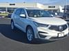 3 thumbnail image of  2021 Acura RDX Base