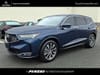1 placeholder image of  2025 Acura MDX Technology Package