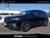 1 placeholder image of  2023 Acura MDX A-Spec