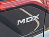 32 thumbnail image of  2022 Acura MDX Advance