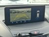 19 thumbnail image of  2020 Acura RDX Technology Package