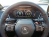 9 thumbnail image of  2026 Acura Integra Type S