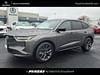 2022 Acura MDX A-Spec