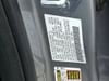 29 thumbnail image of  2023 Acura RDX Technology Package