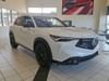 2 thumbnail image of  2025 Acura ADX w/A-Spec Advance Package