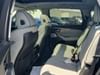6 thumbnail image of  2026 Acura MDX w/Advance Package