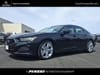 1 placeholder image of  2022 Acura TLX Technology Package