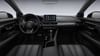 3 thumbnail image of  2025 Acura ADX w/A-Spec Advance Package