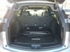 31 thumbnail image of  2025 Acura RDX A-Spec Package