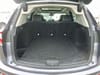30 thumbnail image of  2020 Acura RDX Technology Package