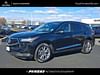 2024 Acura RDX Technology Package