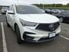 3 thumbnail image of  2019 Acura RDX A-Spec Package