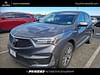 2019 Acura RDX Technology Package