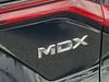 31 thumbnail image of  2022 Acura MDX A-Spec