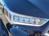 4 thumbnail image of  2020 Acura TLX 2.4L