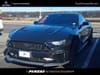 1 thumbnail image of  2021 Ford Mustang GT Premium