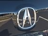 28 thumbnail image of  2021 Acura RDX A-Spec Package