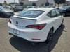 4 thumbnail image of  2025 Acura Integra w/A-Spec Technology Package