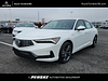 1 thumbnail image of  2025 Acura Integra w/A-Spec Package