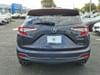 5 thumbnail image of  2021 Acura RDX Technology Package