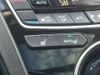26 thumbnail image of  2024 Acura RDX Base