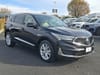 3 thumbnail image of  2019 Acura RDX Base