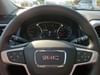 20 thumbnail image of  2022 GMC Acadia SLE