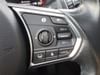 23 thumbnail image of  2023 Acura MDX Technology