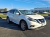 3 thumbnail image of  2018 Nissan Murano SL