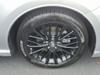 8 thumbnail image of  2019 Toyota Camry SE