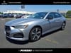 1 placeholder image of  2025 Acura TLX Technology Package