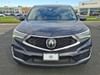 2 thumbnail image of  2021 Acura RDX Technology Package