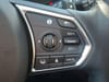 23 thumbnail image of  2025 Acura RDX Advance Package