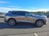 7 thumbnail image of  2023 Acura MDX Technology