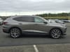 7 thumbnail image of  2022 Acura MDX Technology