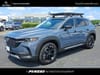 1 placeholder image of  2023 Mazda CX-50 2.5 Turbo Meridian Edition