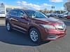 3 thumbnail image of  2016 Acura RDX Base