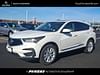 2021 Acura RDX Base