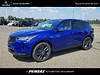 1 thumbnail image of  2024 Acura RDX w/A-Spec Package