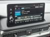 17 thumbnail image of  2023 Acura Integra A-Spec Tech Package