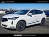1 thumbnail image of  2026 Acura RDX w/Advance Package