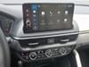 10 thumbnail image of  2025 Acura ADX w/A-Spec Advance Package