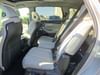 5 thumbnail image of  2026 Acura MDX w/Technology Package
