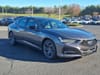 3 thumbnail image of  2022 Acura TLX A-Spec Package